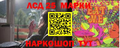 прущие грибы Брянск