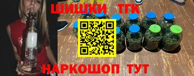 прущие грибы Брянск