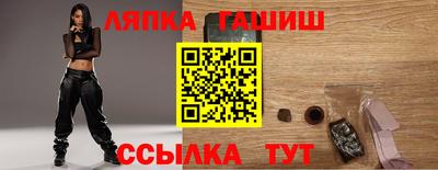 кокаин Владимир