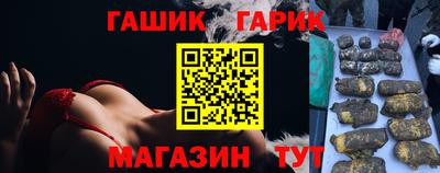 кокаин Владимир